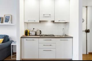 Casa Crimea - Turin - 5