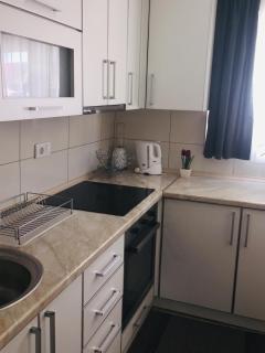 Holiday home Nikola - Žabljak - 6