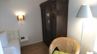 Wasserburg Turow - 9