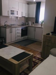 Holiday home Nikola - Žabljak - 4
