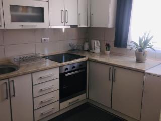 Holiday home Nikola - Žabljak - 3