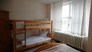 Wasserburg Turow - 8