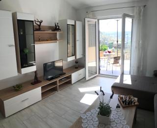 Apartment Marica - Posedarje - 6