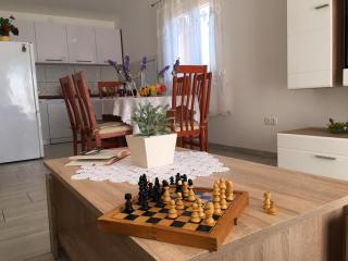 Apartment Marica - 4