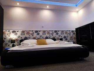 Hotel Tara - Kielce - 6