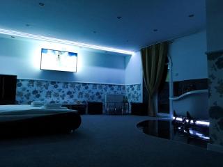 Hotel Tara - Kielce - 5