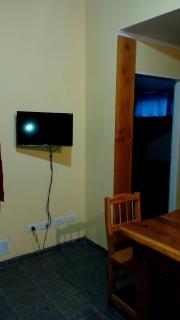 Departamentos de Alquiler Turistico: Familia Eguren - 1