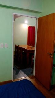 Departamentos de Alquiler Turistico: Familia Eguren - San Carlos de Bariloche - 5