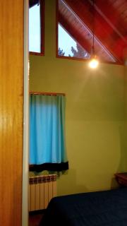 Departamentos de Alquiler Turistico: Familia Eguren - San Carlos de Bariloche - 6