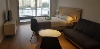 Palermo MARKET Luxury Apartments 503 - Buenos Aires - 0