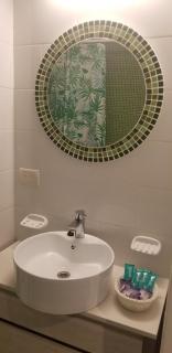 Palermo MARKET Luxury Apartments - 2