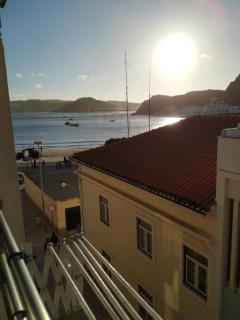 BonitaBay - São Martinho do Porto - 1