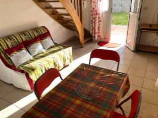 Jardin des sucriers 2 - 6