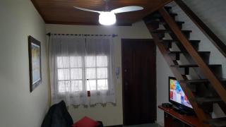 CASA PERO CABO FRIO a 60 Metros da praia - Cabo Frío - 2