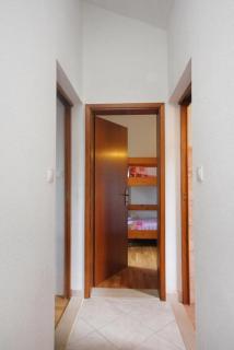 Family friendly house with a swimming pool Zavalatica, Korcula - 9476 - 3