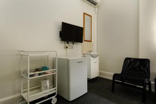 The Waterloo Bay Hotel - Brisbane - 9