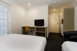 The Waterloo Bay Hotel - Brisbane - 8