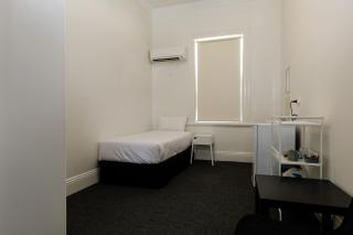 The Waterloo Bay Hotel - Brisbane - 1