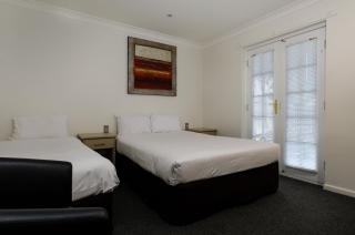 The Waterloo Bay Hotel - Brisbane - 4