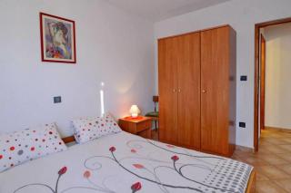 Family friendly house with a swimming pool Rabac, Labin - 16698 - Rabac - 6