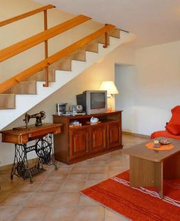 Family friendly house with a swimming pool Rabac, Labin - 16698 - Rabac - 5