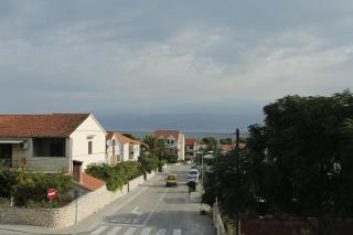 Apartments with parking space Supetar, Brac - 16699 - 9