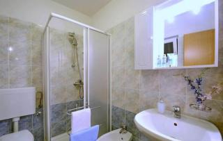 Family friendly house with a swimming pool Rabac, Labin - 16698 - Rabac - 3