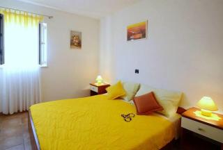 Family friendly house with a swimming pool Rabac, Labin - 16698 - Rabac - 2