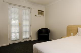 The Waterloo Bay Hotel - Brisbane - 7