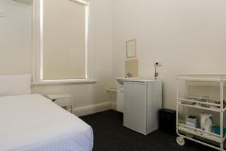 The Waterloo Bay Hotel - Brisbane - 6