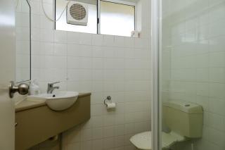 The Waterloo Bay Hotel - Brisbane - 5