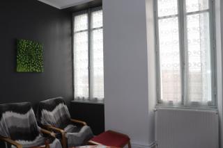 Residence du marche - 8