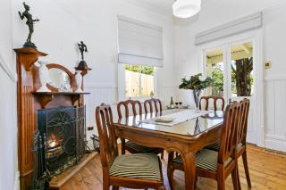 Gowan Brae Cottage - Katoomba - 2