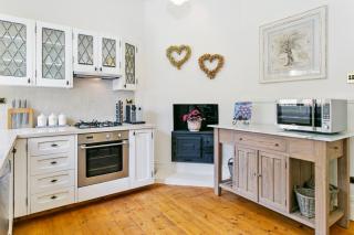 Gowan Brae Cottage - Katoomba - 6