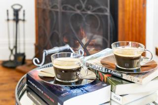 Gowan Brae Cottage - Katoomba - 1