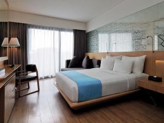 IZE Seminyak by LifestyleRetreats - 8