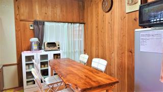 Cottage Yakusugi House - Yakushima - 2