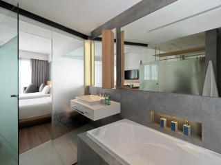 IZE Seminyak by LifestyleRetreats - 2