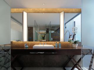 IZE Seminyak by LifestyleRetreats - 3