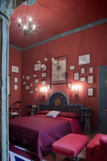 Repubblica Di Oz Rooms - 5
