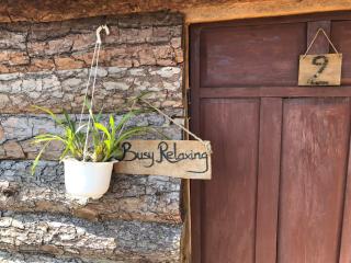 Chappi Mountains Bungalows - Da Ðeum (2) - 3