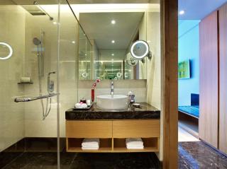 Vivanta Chennai IT Expressway OMR - 4