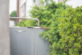 Koon Hotel Sukhumvit - 1