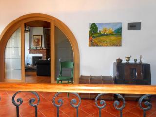 CastleHouse - Elbasan - 1