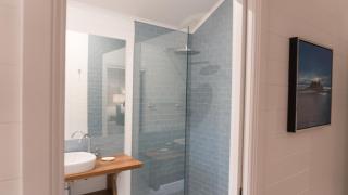 Bangalow Guesthouse - 1