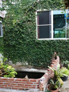 Canaan guesthouse - Kanchanaburi - 7