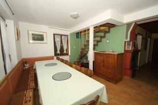 Vineyard Cottage Vrbek - Roginska Gorca - 3