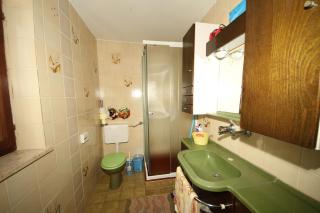 Vineyard Cottage Vrbek - Roginska Gorca - 2