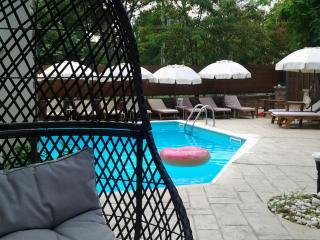 Anastazia Luxury Suites & Spa - Atene - 4
