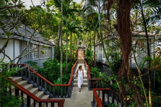 The Surin Phuket - 6